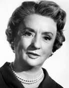 Mildred Natwick