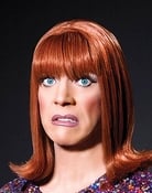 Miss Coco Peru