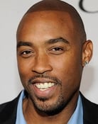 Montell Jordan