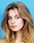 Nastassja Kinski