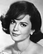 Natalie Wood