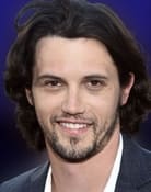 Nathan Parsons