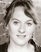 Niamh Cusack