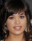 Nicole Gale Anderson