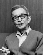 Nobuo Nakamura