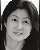 Noriko Sakura