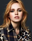 Odessa Young