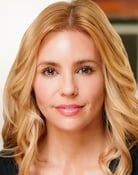 Olivia d'Abo