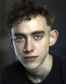 Olly Alexander