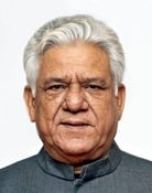 Om Puri