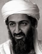 Osama Bin Laden