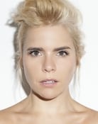 Paloma Faith