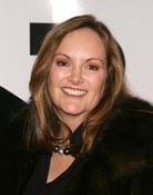 Patricia Hearst