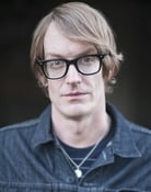 Patrick DeWitt