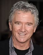 Patrick Duffy