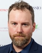 Patrick Gilmore