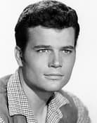 Patrick Wayne