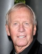 Paul Hogan