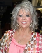 Paula Deen