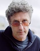 Paweł Pawlikowski