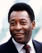 Pelé