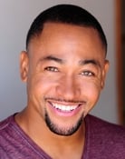 Percy Daggs III