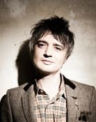 Pete Doherty