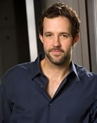 Peter Cambor