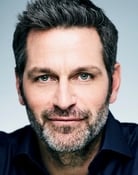 Peter Hermann