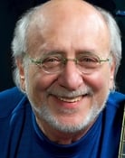 Peter Yarrow