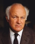 Peter Yates