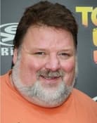 Phil Margera