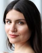 Phillipa Soo