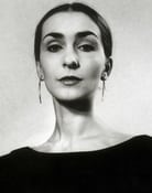 Pina Bausch