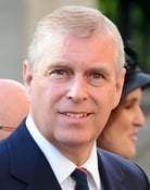 Prince Andrew, Duke of York