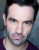 Ramin Karimloo