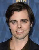 Reid Ewing