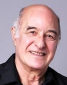 Ricardo Díaz Mourelle