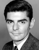 Richard Benjamin