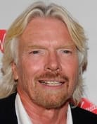 Richard Branson