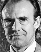 Richard Bull