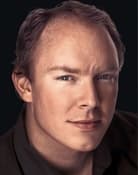 Richard Christy