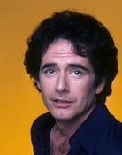 Richard Kline