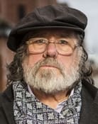 Ricky Tomlinson