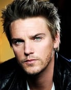 Riley Smith