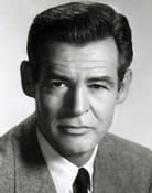 Robert Ryan