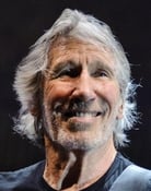 Roger Waters