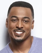 RonReaco Lee