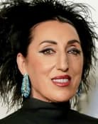 Rossy de Palma