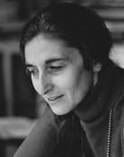 Ruth Prawer Jhabvala